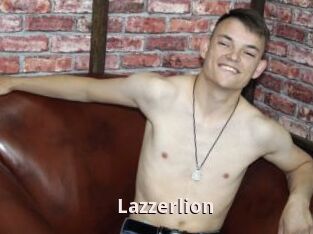 Lazzerlion