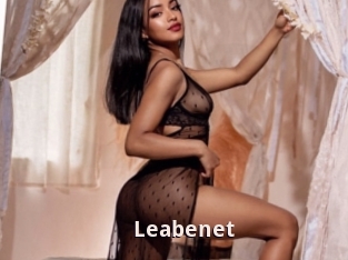 Leabenet