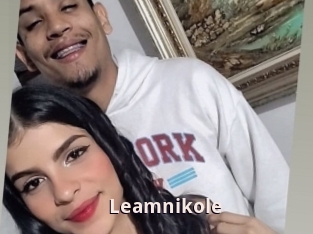 Leamnikole