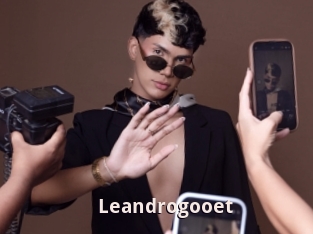 Leandrogooet