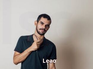 Leao