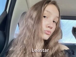 Leastar