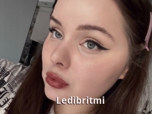 Ledibritmi