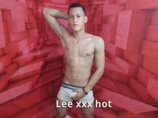 Lee_xxx_hot