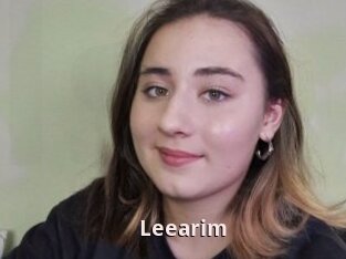 Leearim