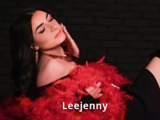 Leejenny