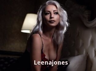 Leenajones