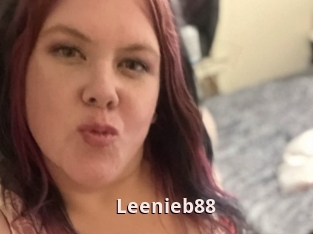 Leenieb88