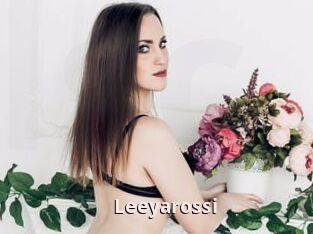 Leeyarossi