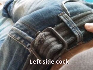 Left_side_cock