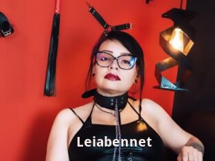 Leiabennet