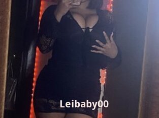 Leibaby00