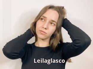 Leilaglasco