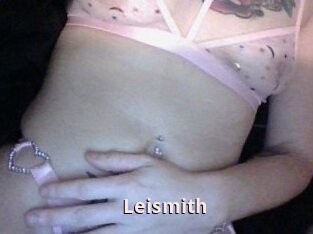 Leismith