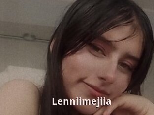 Lenniimejiia