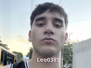 Leo0389