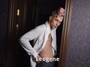 Leogene