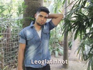 Leoglatinhot