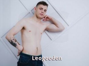 Leogooden