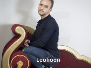 Leolioon