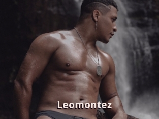 Leomontez