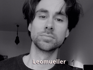 Leomueller