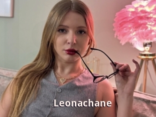 Leonachane