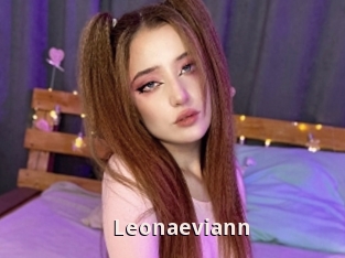 Leonaeviann