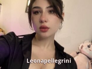 Leonapellegrini