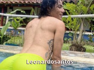 Leonardosantos