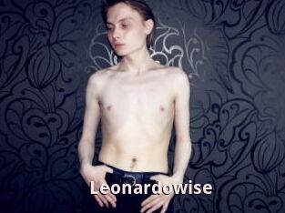 Leonardowise