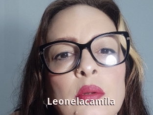 Leonelacamila