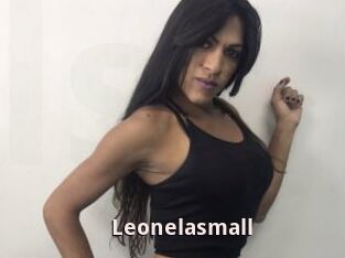 Leonelasmall