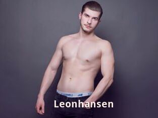 Leonhansen