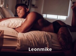 Leonmike