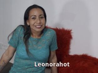 Leonorahot