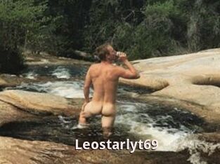 Leostarlyt69