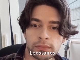 Leostones