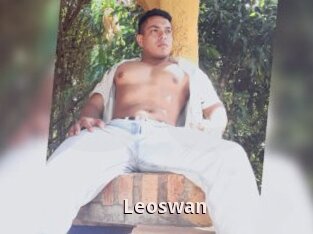 Leoswan