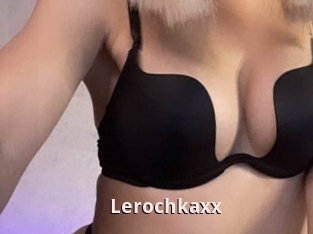 Lerochkaxx