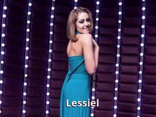 Lessiel