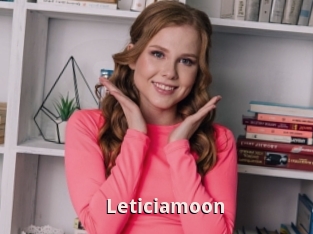 Leticiamoon