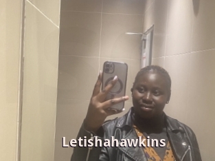 Letishahawkins