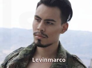 Levinmarco