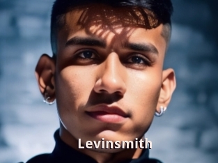 Levinsmith