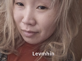 Levmhin