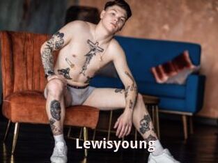 Lewisyoung