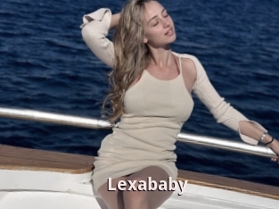 Lexababy