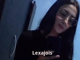 Lexajois