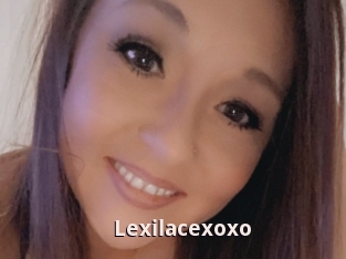 Lexilacexoxo